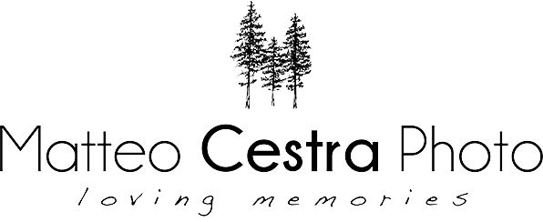 Matteo Cestra — Fotografo