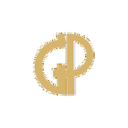 Green Park Events — Location